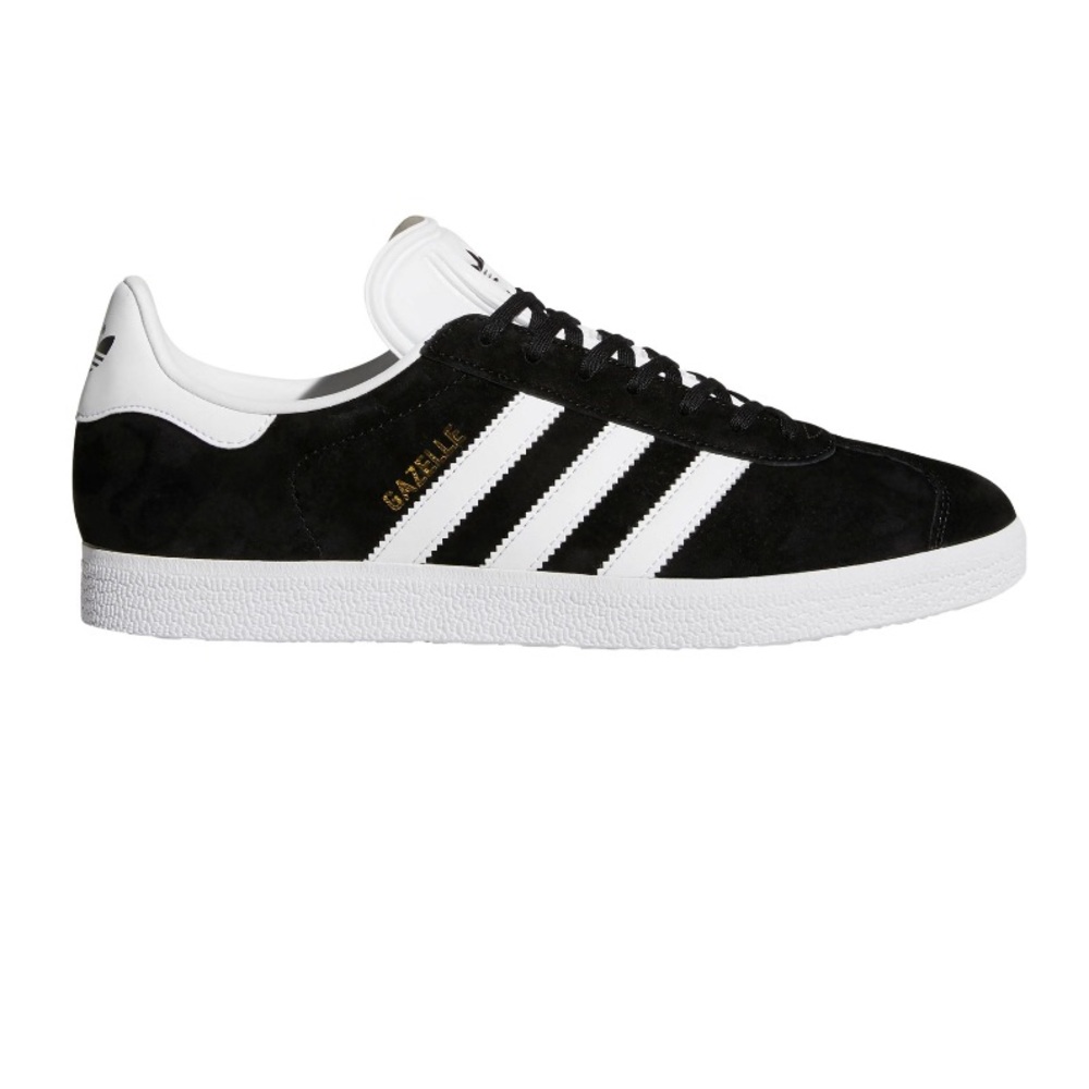 Adidas Original Gazelle Shoes